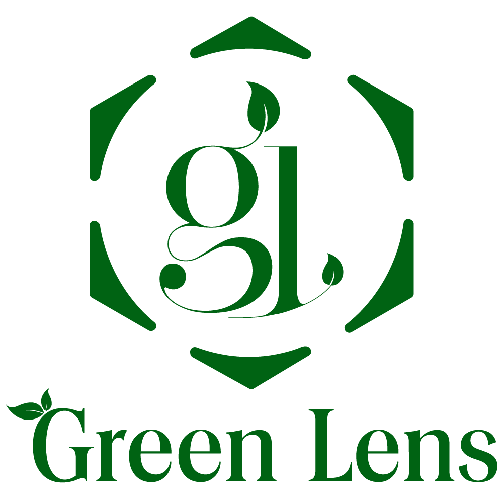 greenlens